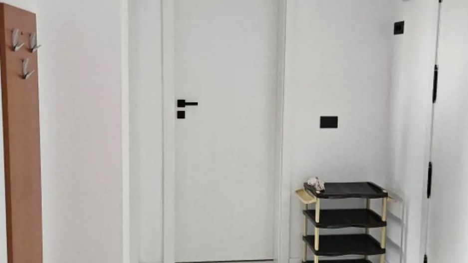 De inchiriat apartament 2 camere Piata Sudului - Poză 8