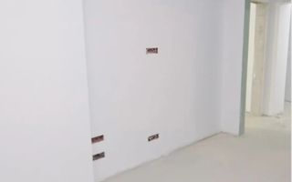 3 camere decomandate, 2 bai, langa METROU TIMPURI NOI - Poză 5