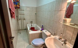 Apartament 2 Camere Central - Poză 3