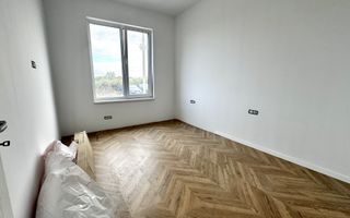 Duplex Individual pe Parter | 4 camere | La Asfalt | Toate utilitatile - Poză 10