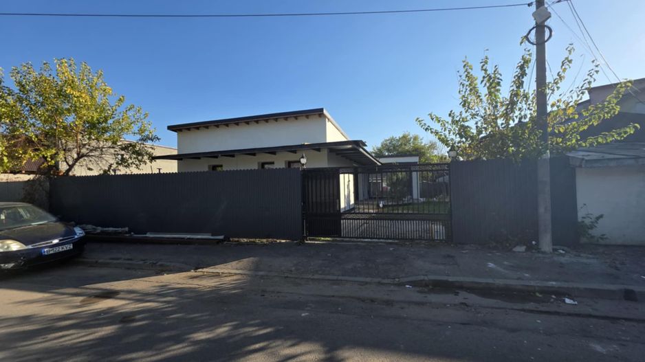 Casa individuala - Poză 28