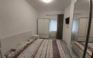 2 camere în Herăstrău | Apartament modern | Aproape de parc - Poză 3