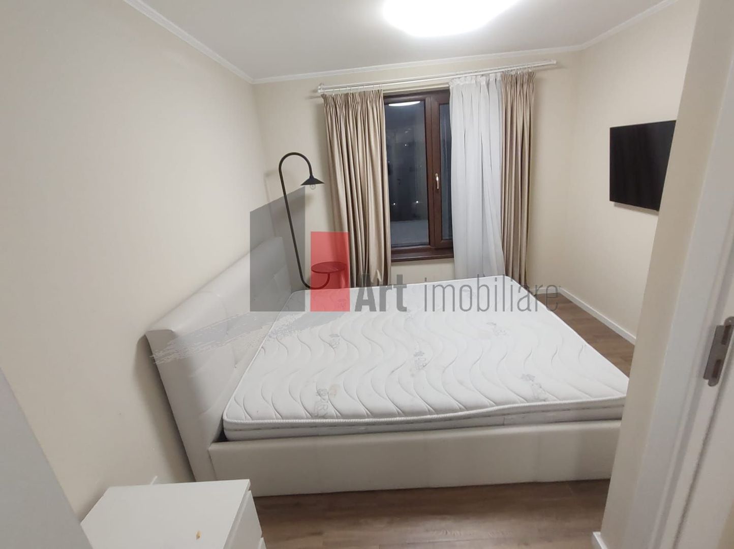 Vânzare 4 camere decomandate Brâncoveanu-Drumul Găzarului - Poză 10