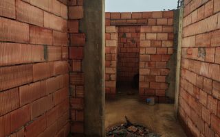 Casa Parter 3 camere CRISTIAN, DIFERIT HAUS,teren 500 mp - Poză 7