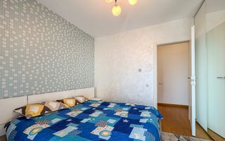 3 camere imobil nou, zona Iulius Mall - Poză 10