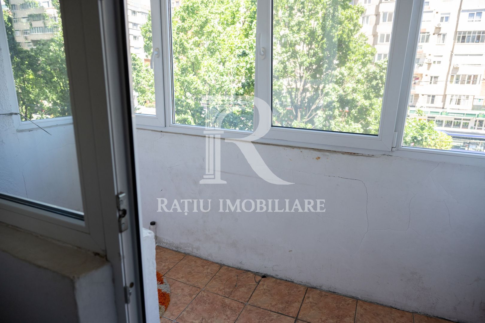 Apartament 3 Camere | Rogeriu | Oradea - Poză 9