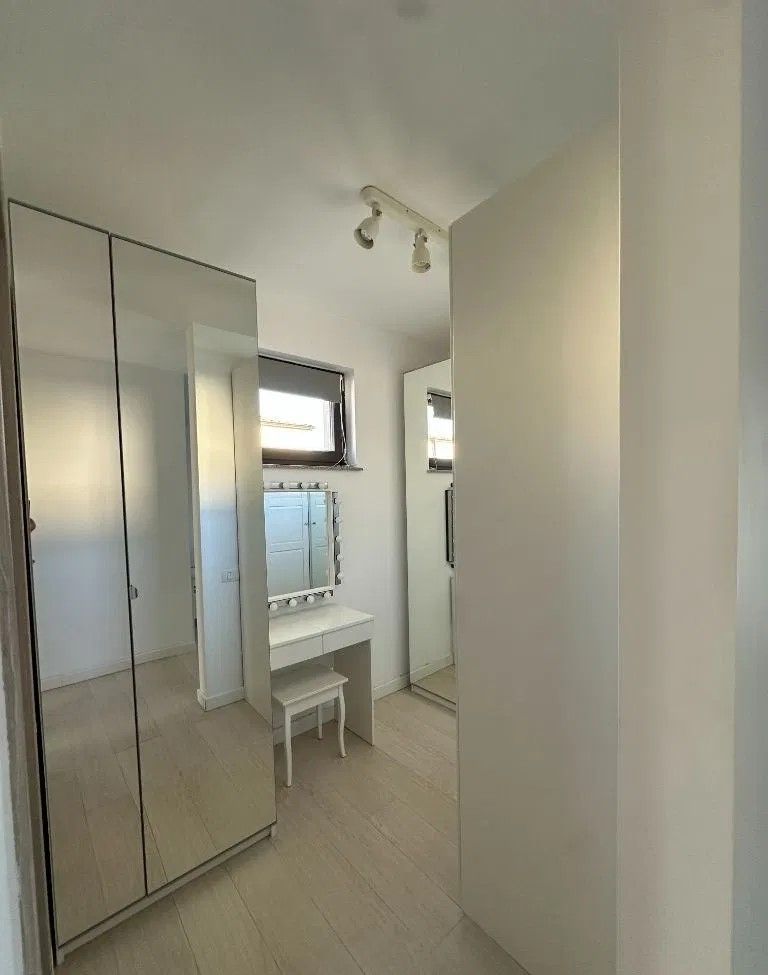 3 bedroom house | Otopeni - Poză 8