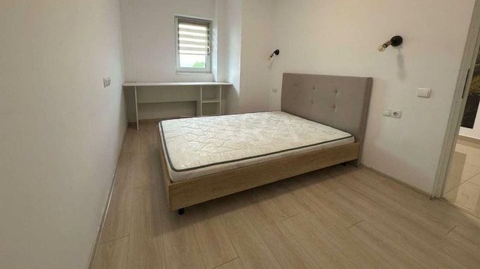 Vânzare apartament cu 3 camere, imobil nou, cu lift. - Poză 9