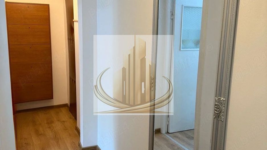 🏡Apartament 1 camera zona Spitalului Județean - Poză 5