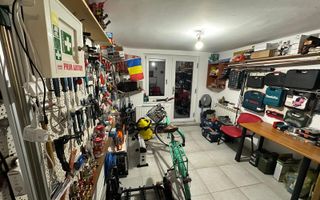 Casa P+ M - Poză 22