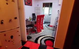 Apartament decomandat 3 camere, Girocului - Poză 2