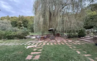 Casa Individuala Zona Schit, 4 Camere, 4 Bai, 1600mp Teren - Poză 31