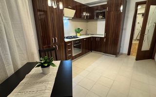3 camere | Baneasa | Ionescu de la Brad | parcare inclusa - Poză 6