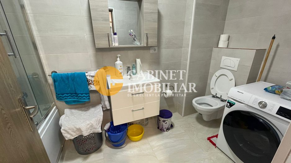 Tatarasi - Oancea - 62mp - bloc nou - Poză 6