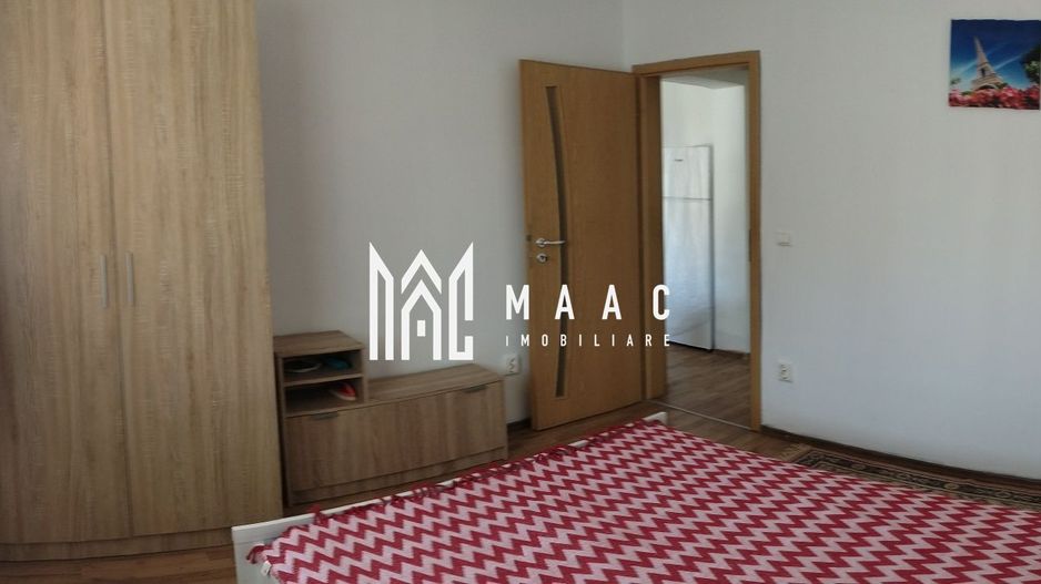 Apartament 2 camere Magnolia - Poză 4