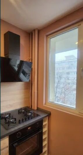 APARTAMENT 2 CAMERE 1 MAI | CHIBRIT | RENOVAT LUX - Poză 6