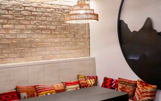 Afacere de vânzare I Restaurant la cheie | Locație premium I Dorobanți - Poză 5