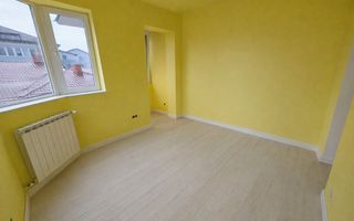 APARTAMENT CU CURTE + INTRARE SEPARATĂ – CASĂ INTERBELICĂ - Poză 5