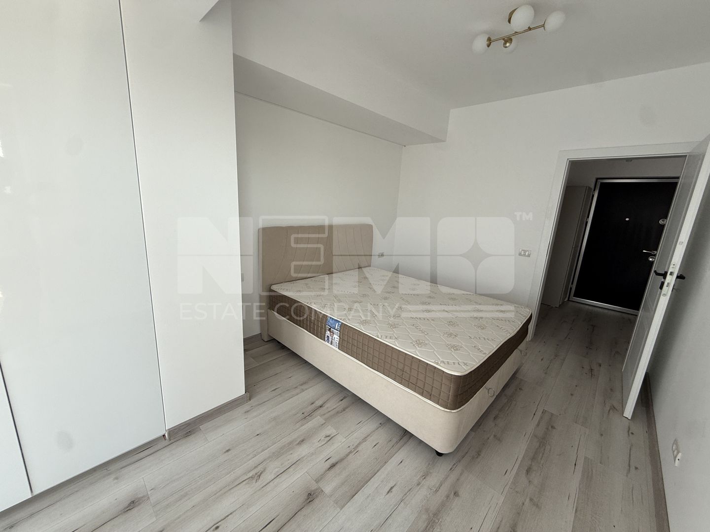 Apartament 2 camere | Suceava | 450 €/lună - Poză 6