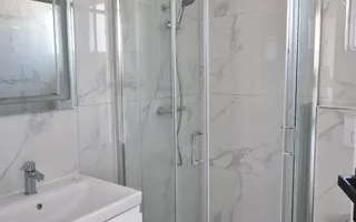 SUPER DISCOUNT !!! 2 dormitoare, com Berceni, If - Poză 11