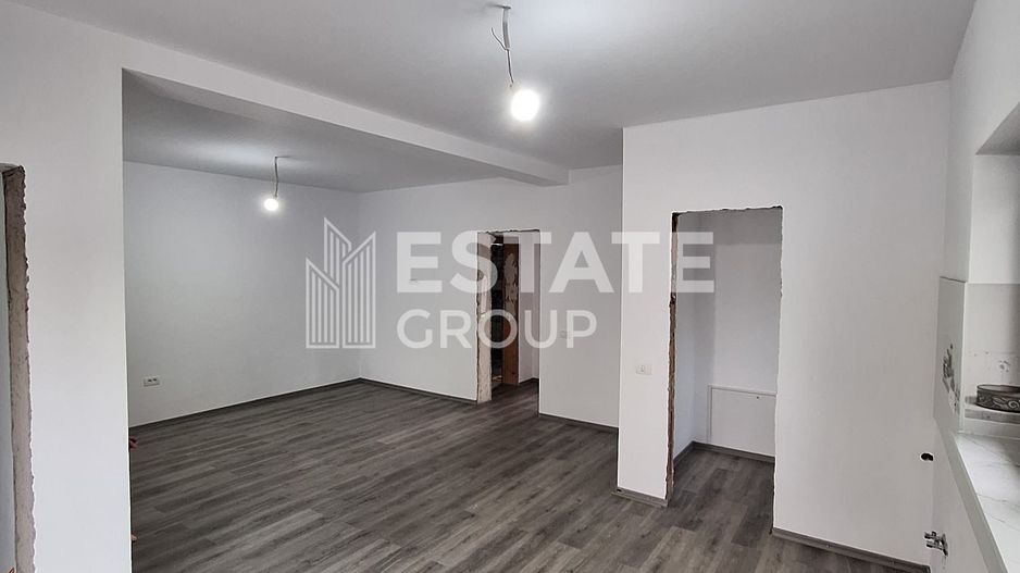 Duplex pe parter Mosnita Veche - Poză 12