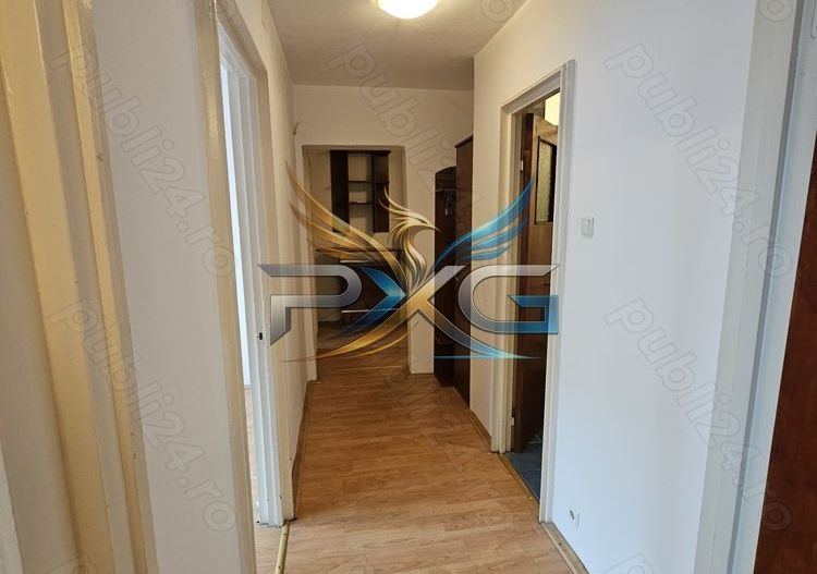 Apartament 2 camere Nicolae Grigorescu - Poză 7