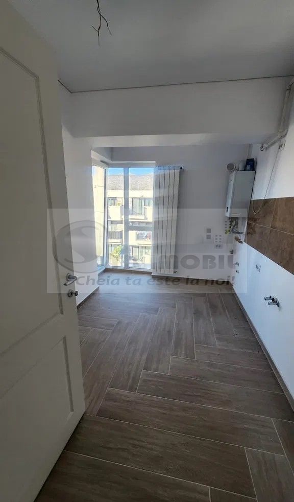 Apartament 2 camere, 55 mp, decomandat – Complex Rezidențial Intabulat - Poză 3