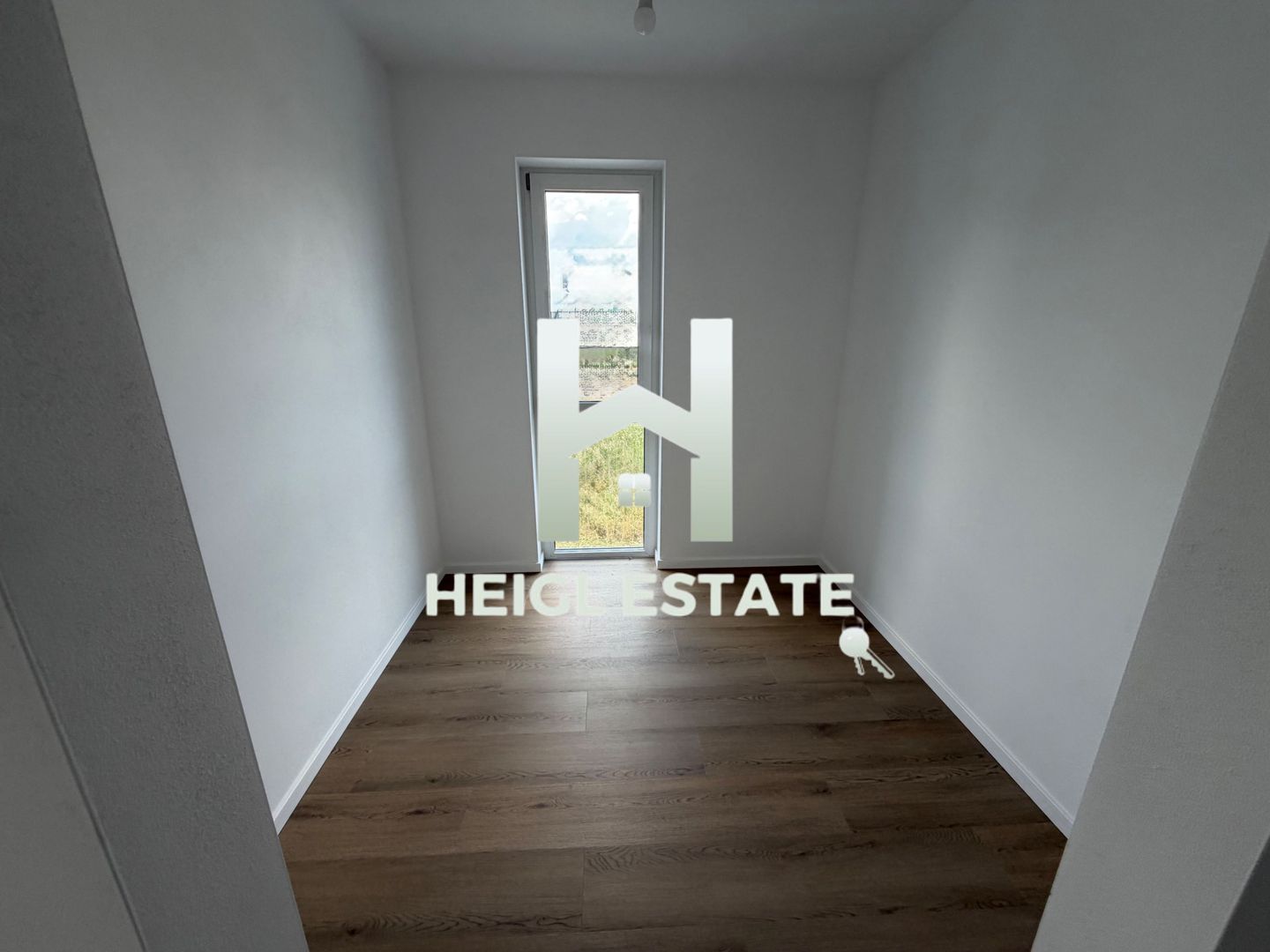 Apartament cu 4 camere pe 2 nivele in Giroc - Poză 4