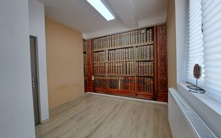 INCHIRIERE VILA P+2+M | ZONA MIHAI BRAVU - Poză 4