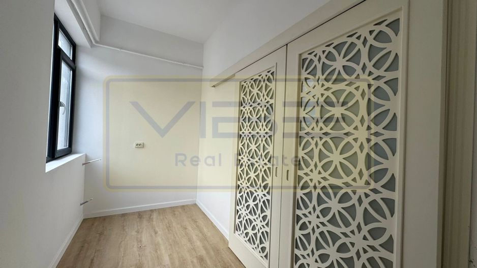 Apartamente Noi- 1,2,3,4,5 camere- Intabulate- Comision 0 % - Poză 4