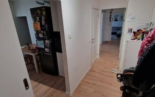Vanzare Apartament 4 Camere Adiacent Nerva Traian - Centrala Proprie - Poză 11