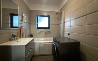 Apartament la cheie | Bloc exclusivist | Borhanci - Poză 15