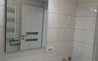 2cam-Studio/finalizat-mutare imediata,15min metrou Berceni - Poză 14