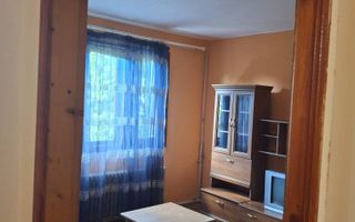 Apartament 2 camere decomandat de închiriat în Tudor Vladimirescu - Poză 3