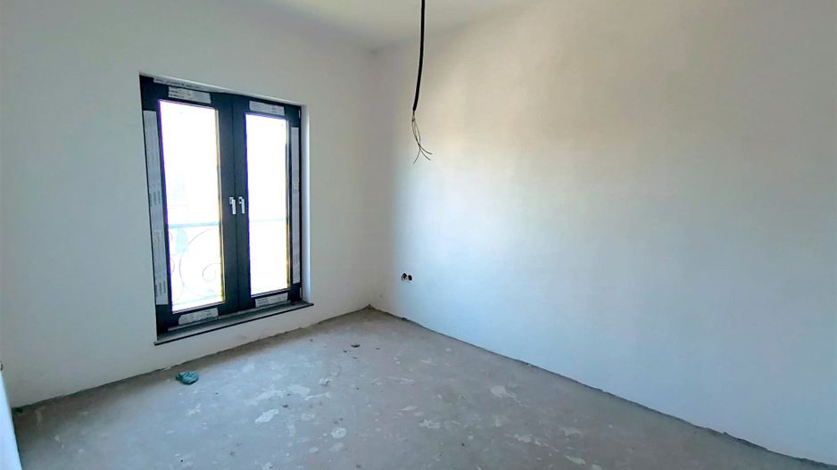Vilă P+E+Pod | 200 MP Utili | Șcheia | Drum Privat - Poză 11