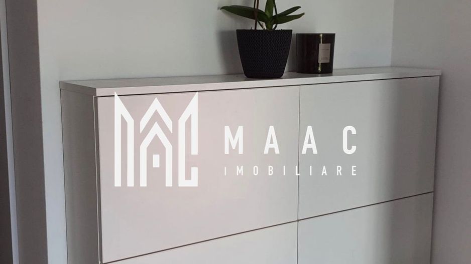 Apartament 2 camere | Parter | Magnolia - Poză 1