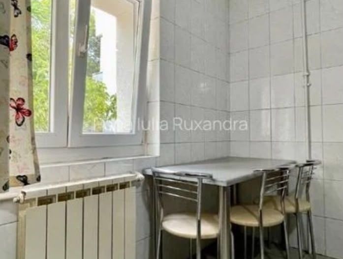 AP. 3 CAMERE- VITAN, DOG-FRIENDLY, BLOC REABILITAT, METROU, MODERN - Poză 6