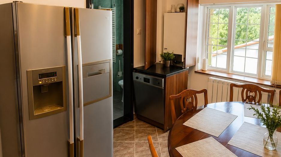 Apartament la casă cu 5 camere | 150 mp | Zona Calea Aradului – Iulius - Poză 17