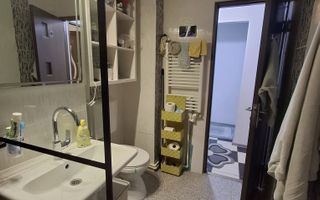 Aradului, 3 camere decomandat, renovat - Poză 22