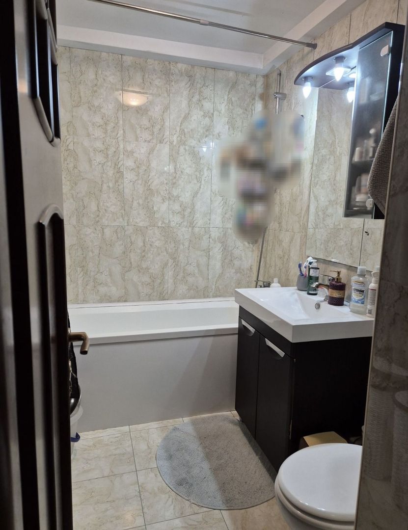 Apartament 2 Camere | Aviației | Metrou Aurel Vlaicu - Poză 7