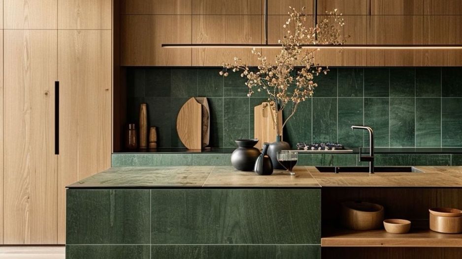 Apartament 3 camere cu Gradina Titan Pallady Metrou Nicoale Teclu - Poză 3