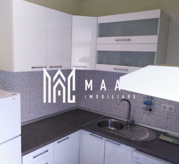 Garsonieră Decomandată | 32 mp | Balcon | Loc de Parcare | Zona Turnișor - Poză 4