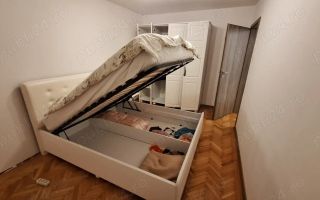 Apartament 3 camere zona Liviu Rebreanu - Titan metrou - Parc IOR - Poză 2