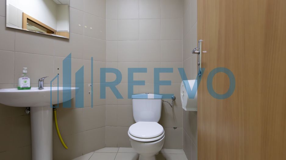 Spațiu Comercial 91 mp, Narcisa - Poză 13