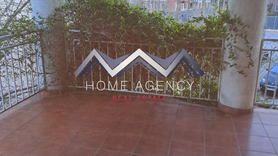 Apartament 2 camere | include parcare - Poză 3