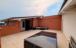 Apartament deosebit cu 2 camere și terasa de 40mp | Mosnita Noua | Kaufland - Poză 11