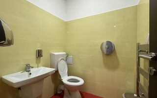 Spatiu Comercial / Zona Center Nemes - Poză 4