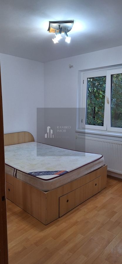 Apartament 2 camere zona Brancoveanu - Poză 1