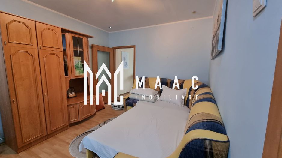 Apartament la Casa | 3 camere | 140MPU | Turnisor - Poză 12