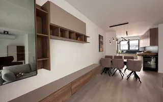 MOBEXPERT HOMES GATED COMMUNITY PIPERA FIRST RENT - Poză 14